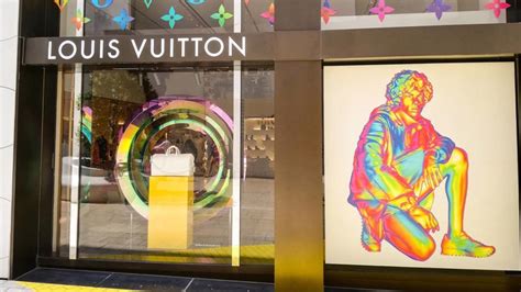 louis vuitton tuyển dụng|Louis Vuitton nghề nghiệp và tuyển dụng .